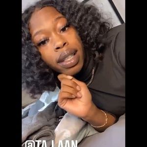 Meet your Posher, Talaan